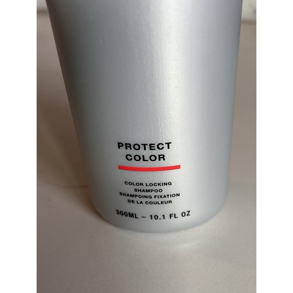 Kenra Professional Color Maintenance Shampoo Protect Color All Hair Type 10.1 oz - Picture 3 of 4